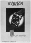 Eterna 1946 4.jpg